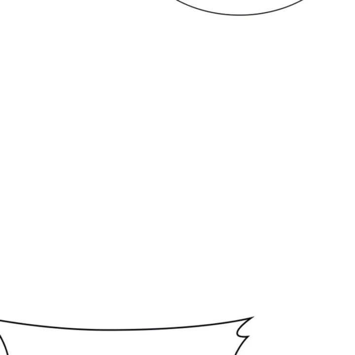 Hoán Đổi Diệu Kỳ Chapter 609 - 128