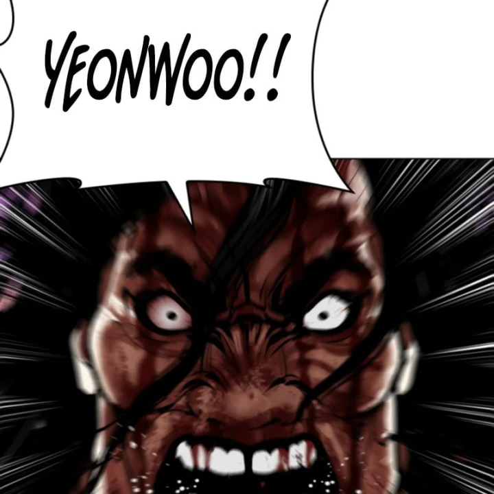 Hoán Đổi Diệu Kỳ Chapter 609 - 129