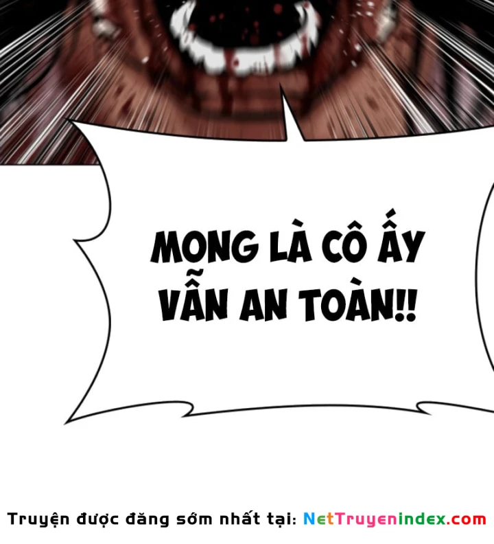 Hoán Đổi Diệu Kỳ Chapter 609 - 130