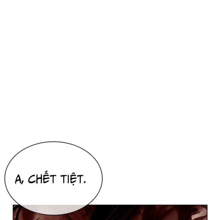 Hoán Đổi Diệu Kỳ Chapter 609 - 131