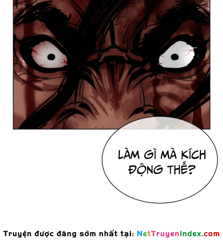 Hoán Đổi Diệu Kỳ Chapter 609 - 132