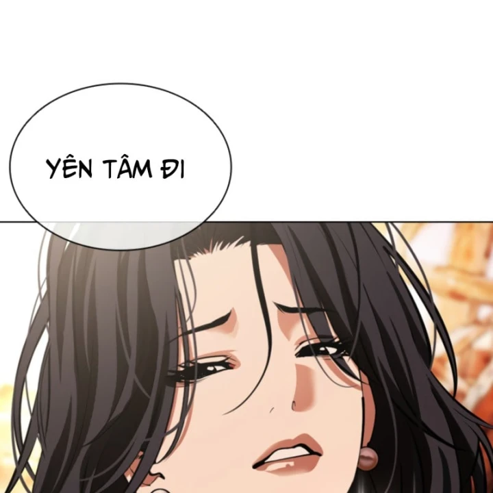 Hoán Đổi Diệu Kỳ Chapter 609 - 137