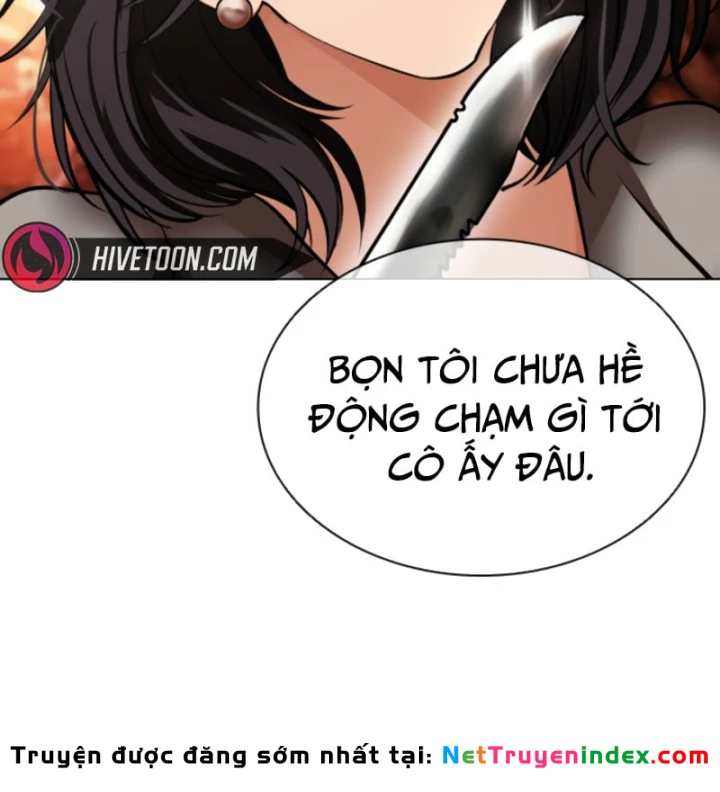 Hoán Đổi Diệu Kỳ Chapter 609 - 138