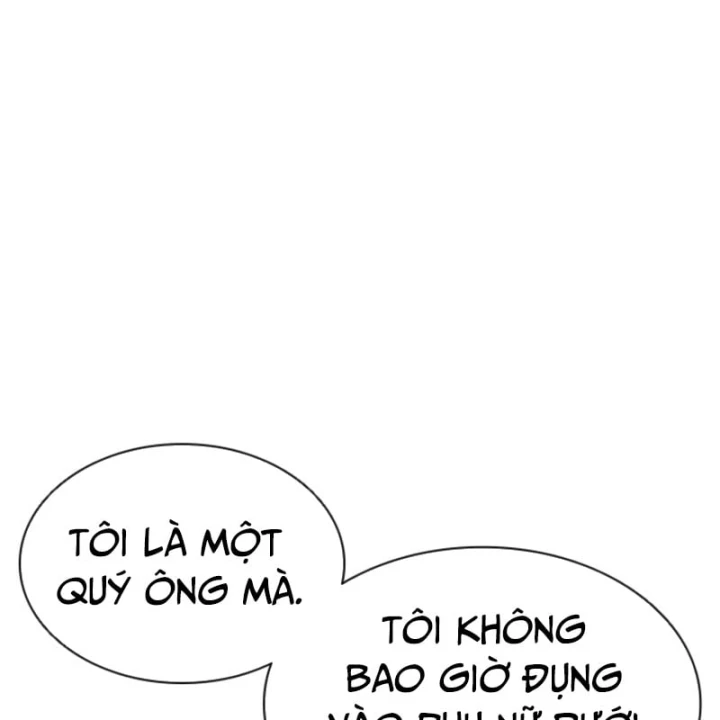 Hoán Đổi Diệu Kỳ Chapter 609 - 139