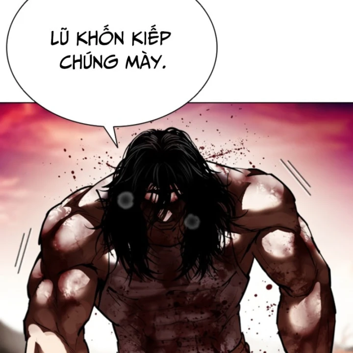 Hoán Đổi Diệu Kỳ Chapter 609 - 142