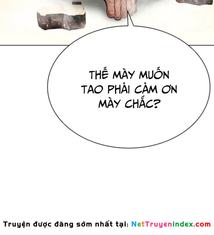 Hoán Đổi Diệu Kỳ Chapter 609 - 144