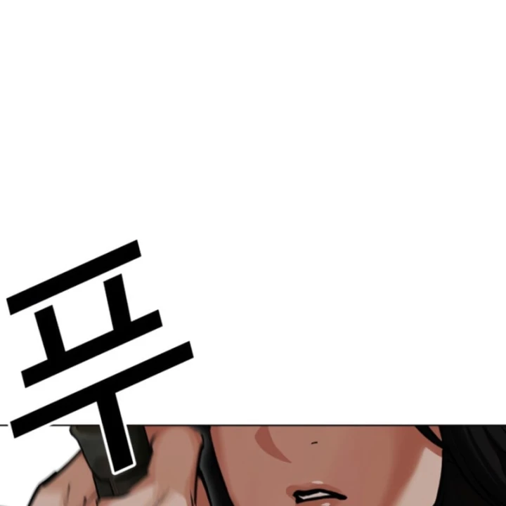 Hoán Đổi Diệu Kỳ Chapter 609 - 145