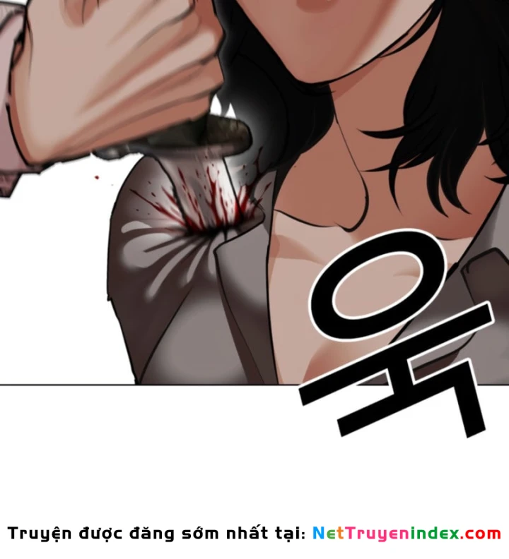 Hoán Đổi Diệu Kỳ Chapter 609 - 146