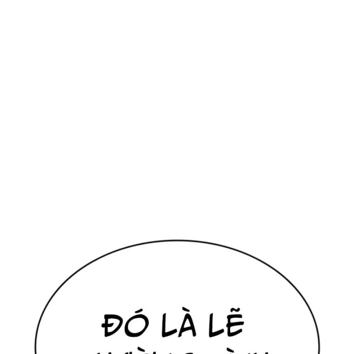 Hoán Đổi Diệu Kỳ Chapter 609 - 147
