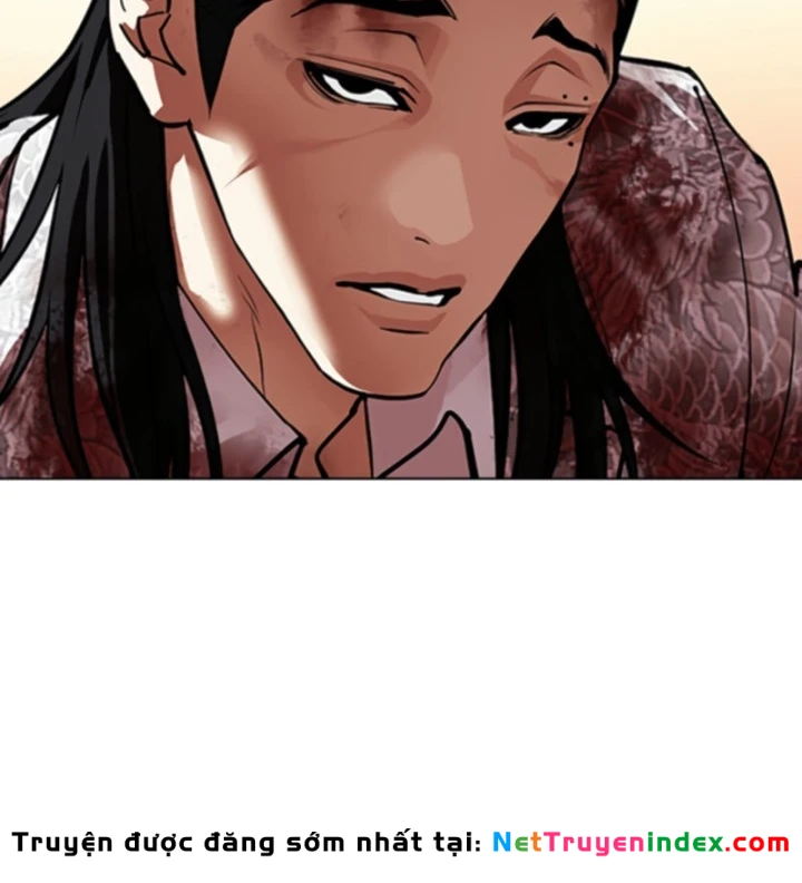 Hoán Đổi Diệu Kỳ Chapter 609 - 151