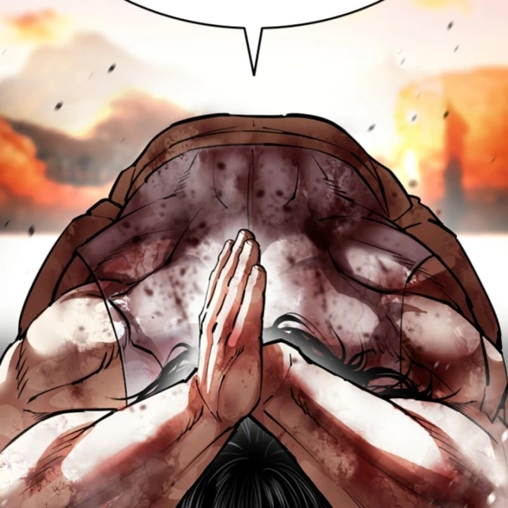 Hoán Đổi Diệu Kỳ Chapter 609 - 155