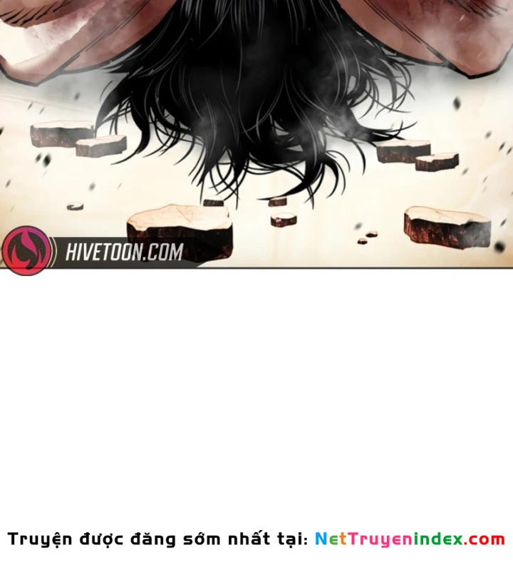Hoán Đổi Diệu Kỳ Chapter 609 - 156