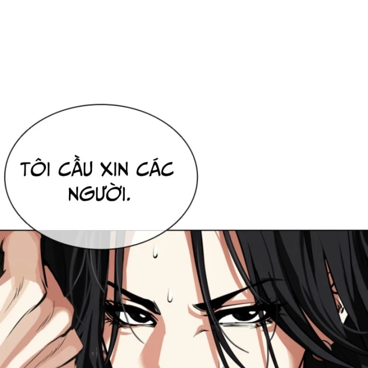 Hoán Đổi Diệu Kỳ Chapter 609 - 157