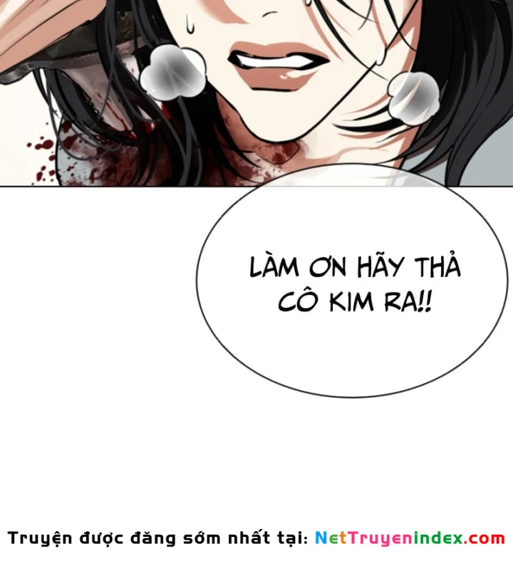 Hoán Đổi Diệu Kỳ Chapter 609 - 158