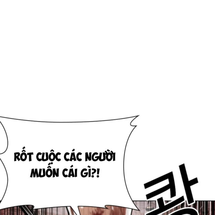 Hoán Đổi Diệu Kỳ Chapter 609 - 159