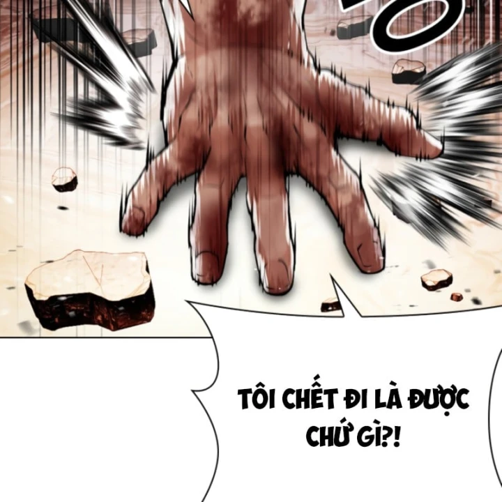 Hoán Đổi Diệu Kỳ Chapter 609 - 160