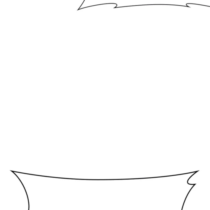 Hoán Đổi Diệu Kỳ Chapter 609 - 161