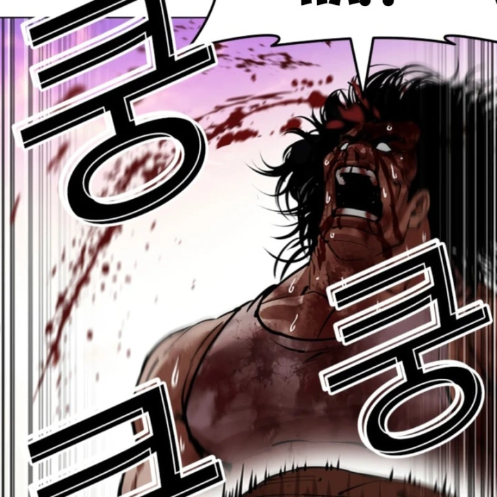 Hoán Đổi Diệu Kỳ Chapter 609 - 163