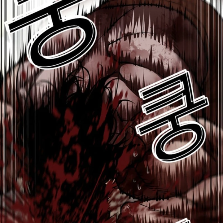 Hoán Đổi Diệu Kỳ Chapter 609 - 164