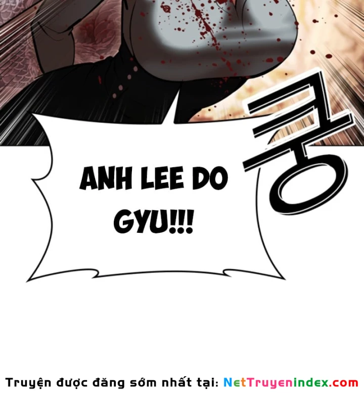 Hoán Đổi Diệu Kỳ Chapter 609 - 168