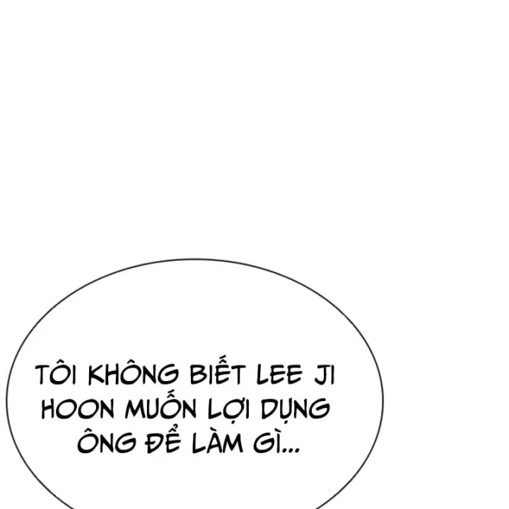 Hoán Đổi Diệu Kỳ Chapter 609 - 169