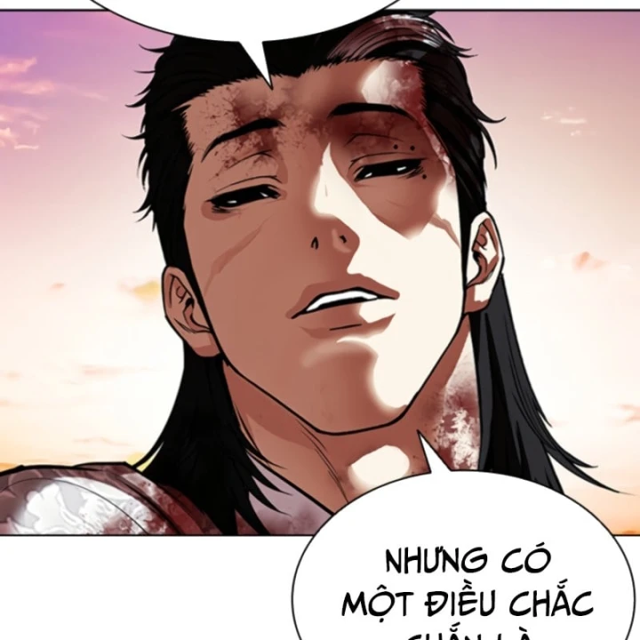 Hoán Đổi Diệu Kỳ Chapter 609 - 170