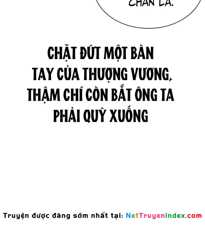 Hoán Đổi Diệu Kỳ Chapter 609 - 171