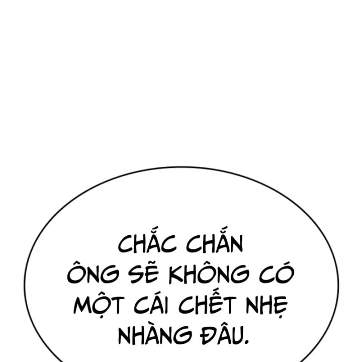 Hoán Đổi Diệu Kỳ Chapter 609 - 172