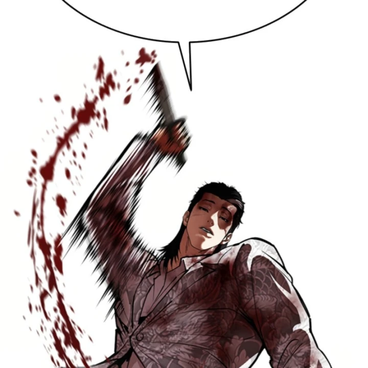 Hoán Đổi Diệu Kỳ Chapter 609 - 173