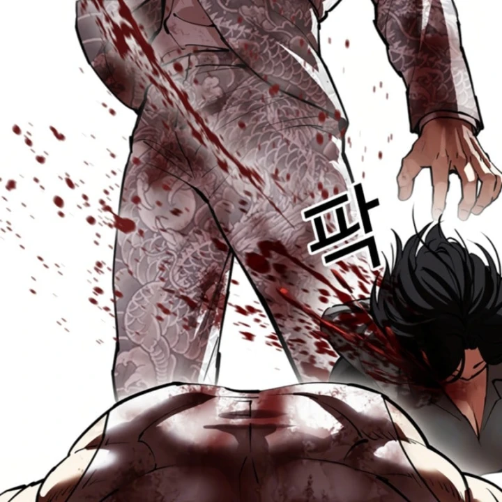Hoán Đổi Diệu Kỳ Chapter 609 - 174