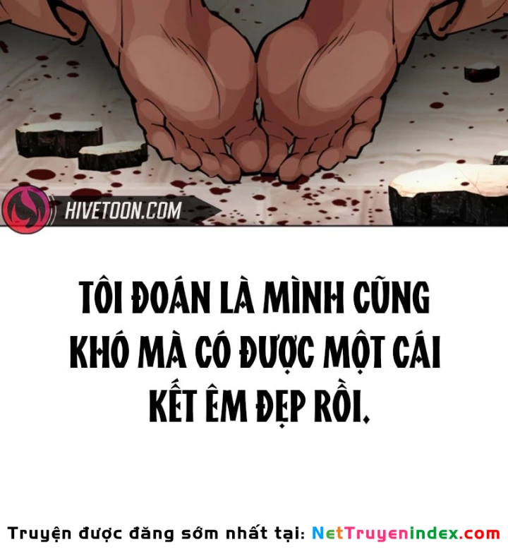Hoán Đổi Diệu Kỳ Chapter 609 - 176