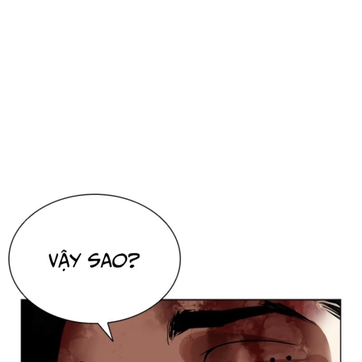 Hoán Đổi Diệu Kỳ Chapter 609 - 177
