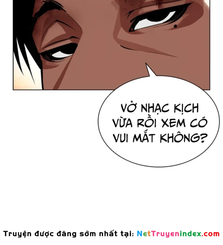 Hoán Đổi Diệu Kỳ Chapter 609 - 178