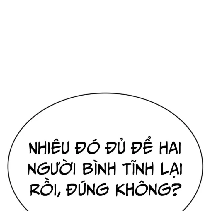 Hoán Đổi Diệu Kỳ Chapter 609 - 179