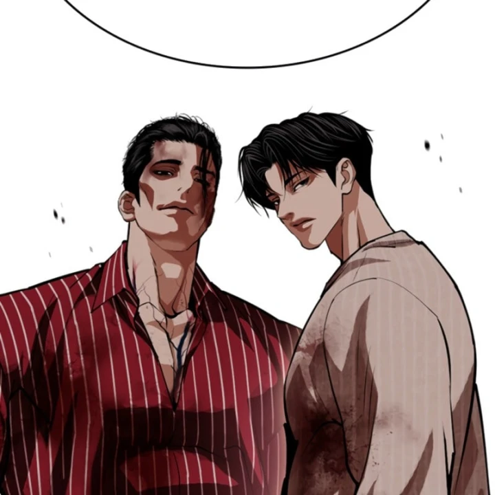 Hoán Đổi Diệu Kỳ Chapter 609 - 180
