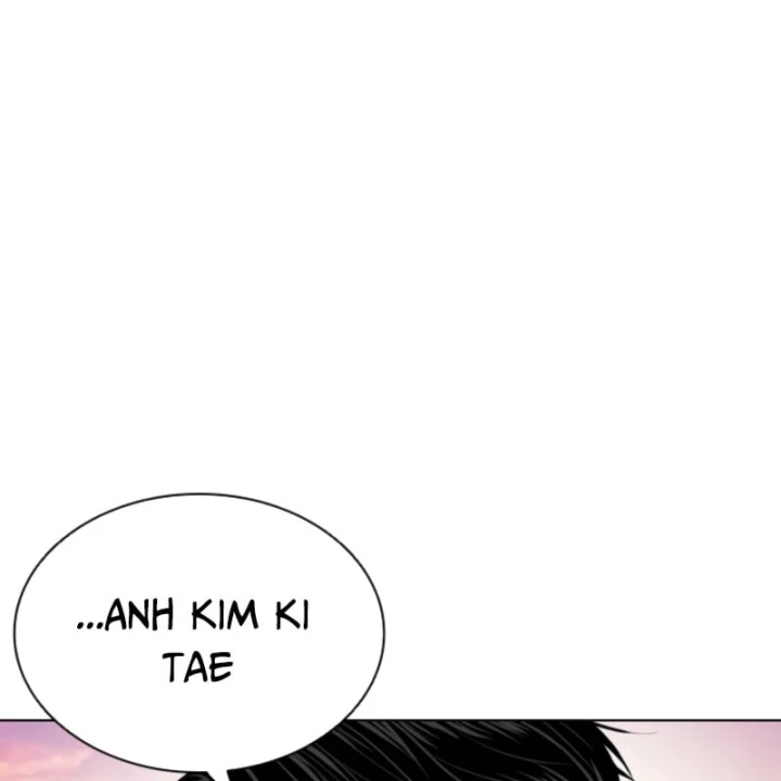 Hoán Đổi Diệu Kỳ Chapter 609 - 182