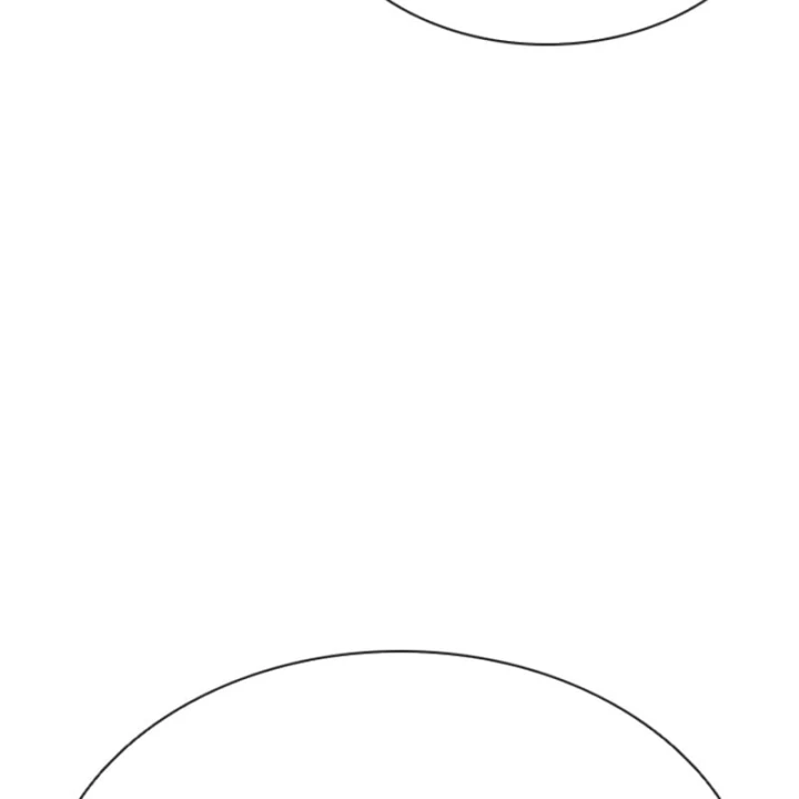 Hoán Đổi Diệu Kỳ Chapter 609 - 184