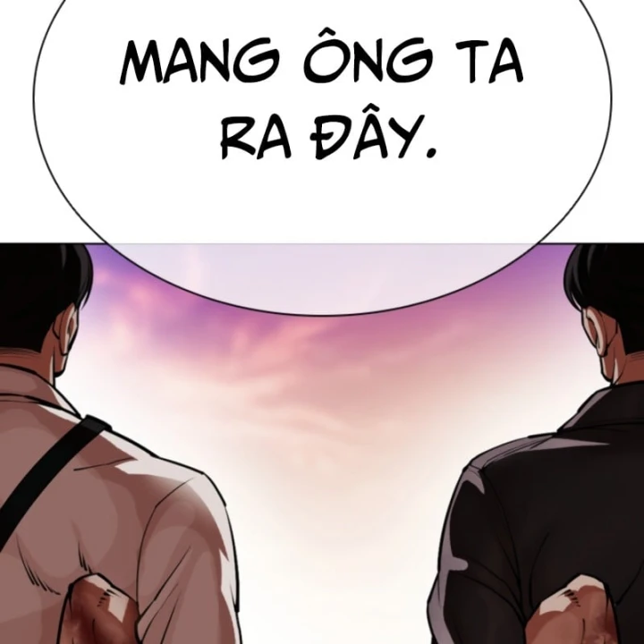 Hoán Đổi Diệu Kỳ Chapter 609 - 185