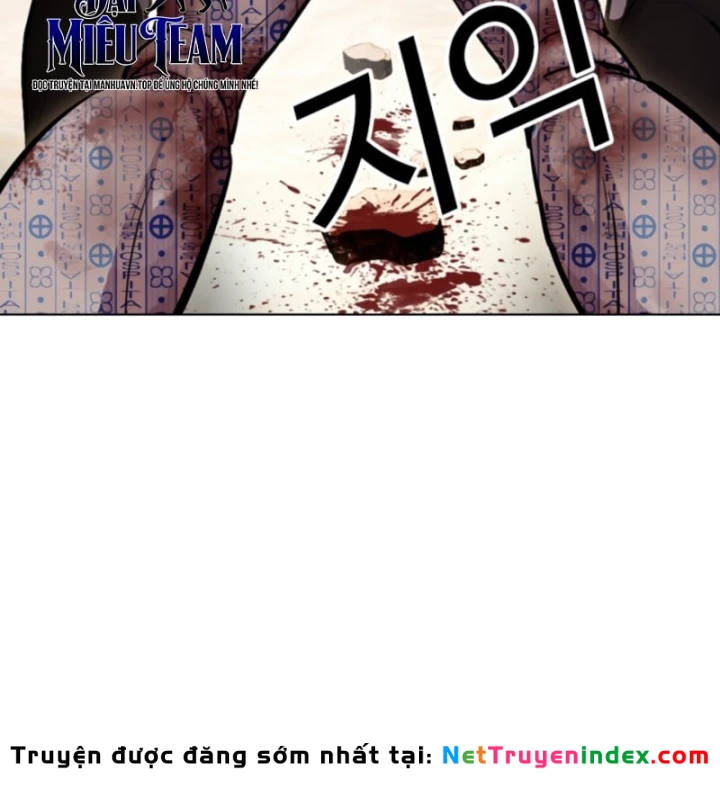 Hoán Đổi Diệu Kỳ Chapter 609 - 187
