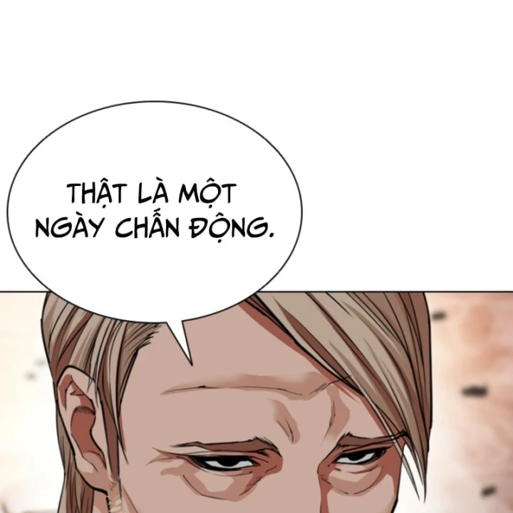 Hoán Đổi Diệu Kỳ Chapter 609 - 188