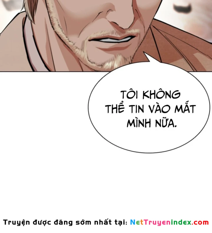 Hoán Đổi Diệu Kỳ Chapter 609 - 189