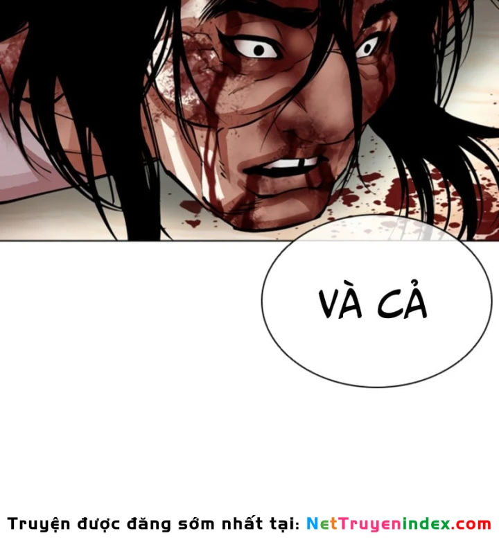 Hoán Đổi Diệu Kỳ Chapter 609 - 191