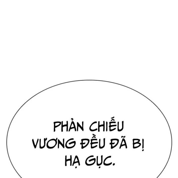Hoán Đổi Diệu Kỳ Chapter 609 - 192