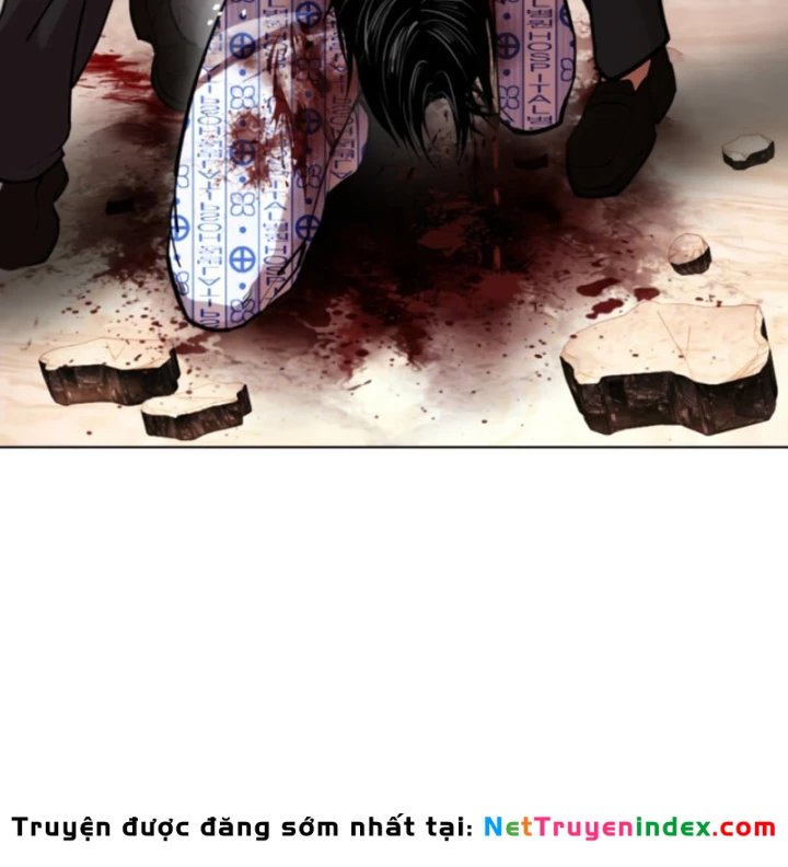 Hoán Đổi Diệu Kỳ Chapter 609 - 194