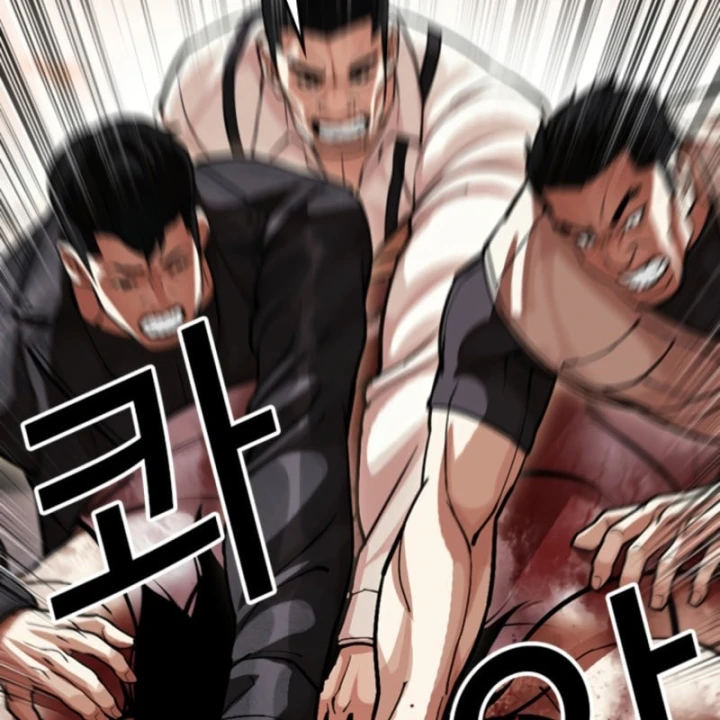 Hoán Đổi Diệu Kỳ Chapter 609 - 196
