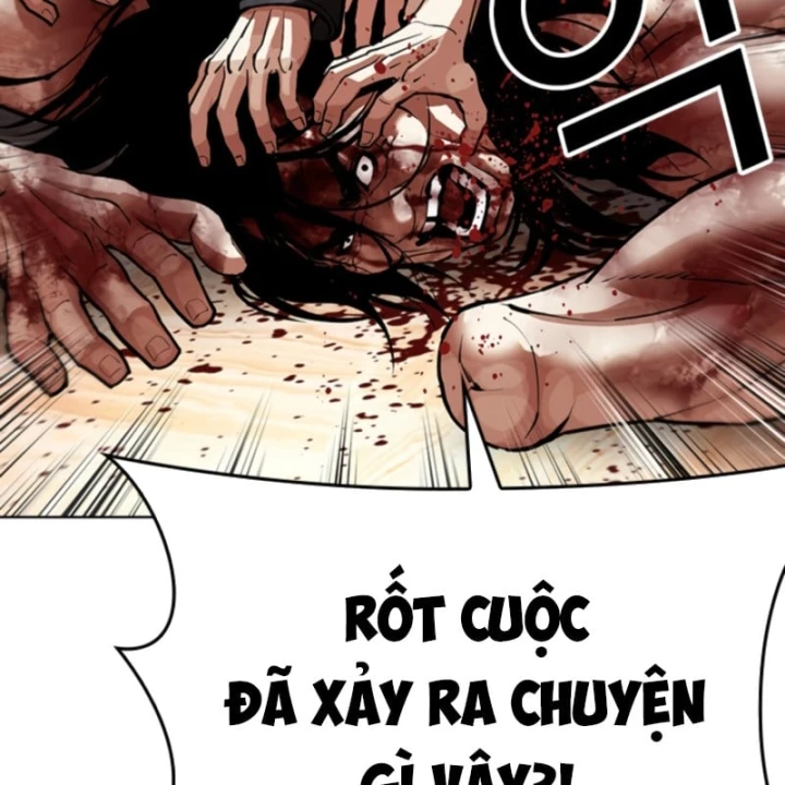 Hoán Đổi Diệu Kỳ Chapter 609 - 197