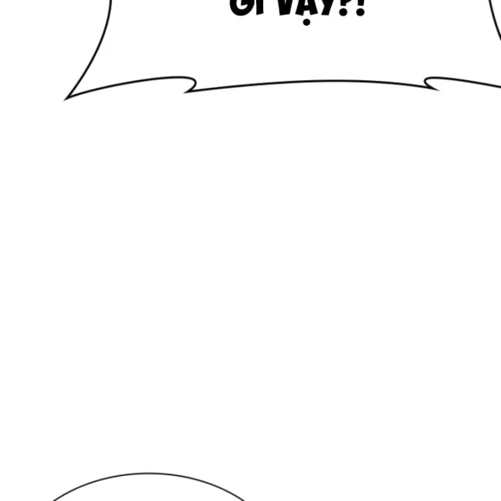 Hoán Đổi Diệu Kỳ Chapter 609 - 198