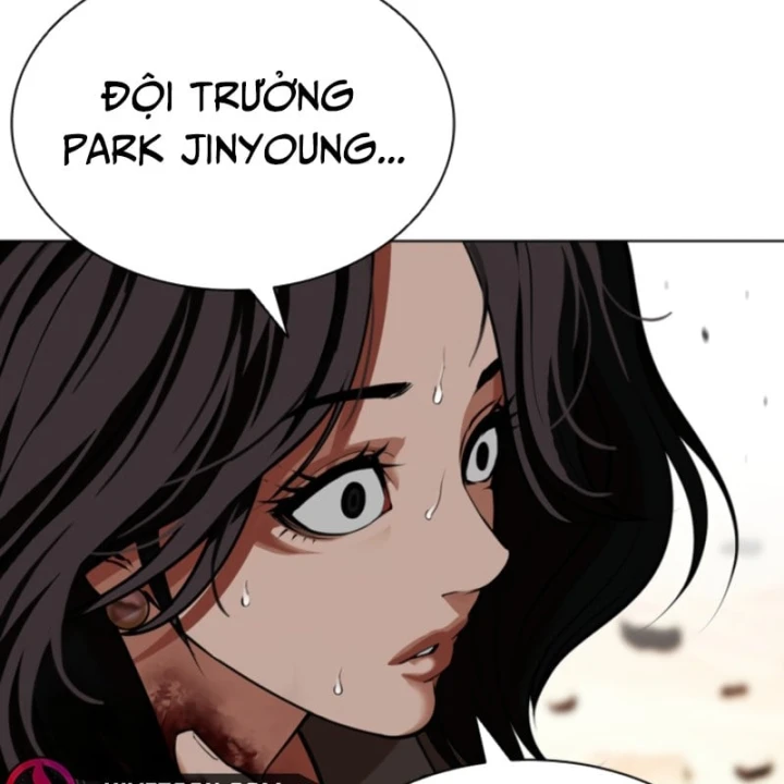 Hoán Đổi Diệu Kỳ Chapter 609 - 199