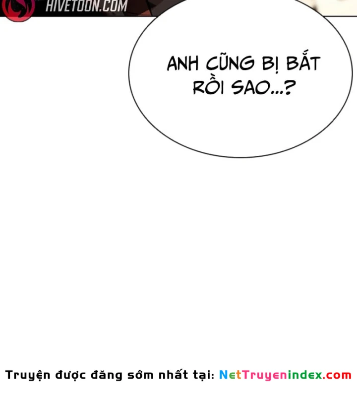 Hoán Đổi Diệu Kỳ Chapter 609 - 200