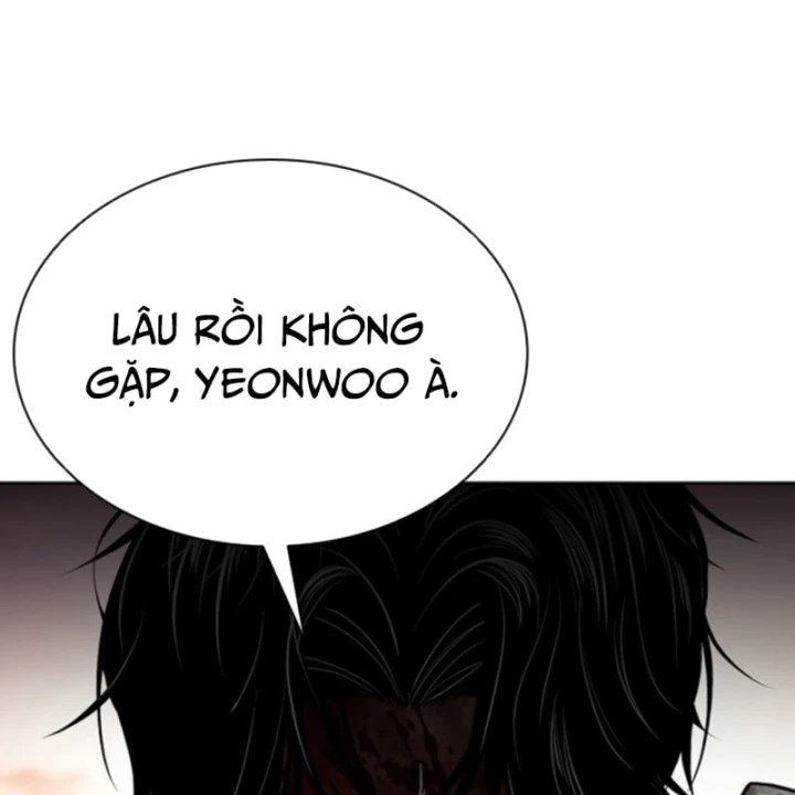 Hoán Đổi Diệu Kỳ Chapter 609 - 201